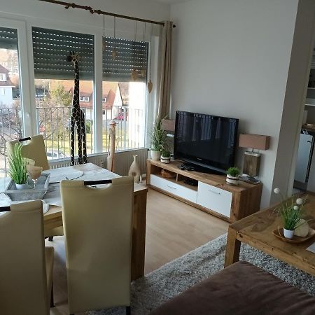 Wie Daheim Nuremberg Extérieur photo